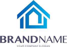 Hostpapa Help Center home page